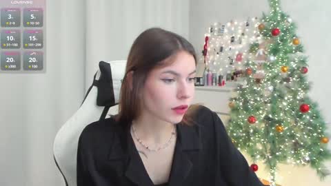 Fiona online show from 01-15-25, 02:24