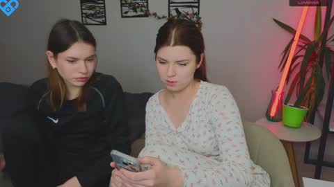 Fiona online show from 01-22-25, 12:27