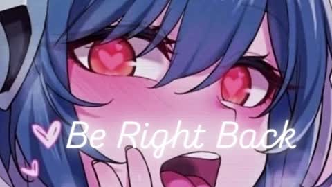 Fiona online show from 01-26-25, 11:18