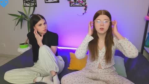 Fiona online show from 02-07-25, 01:43