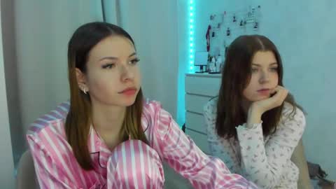 Fiona online show from 02-20-25, 10:59