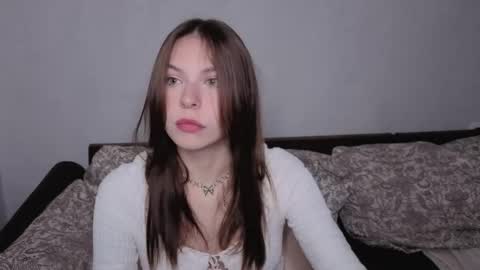 Fiona online show from 09-12-25, 06:30