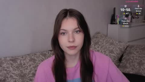 Fiona online show from 10-09-25, 12:25