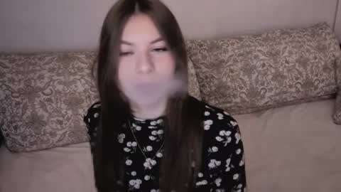 Fiona online show from 12-16-25, 03:06