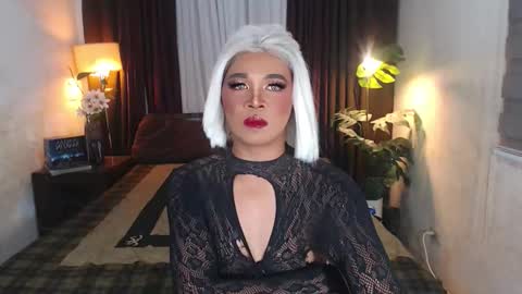 Snapshot of lethal_karina chatting on 02-10-26, 06:06 Karina online show from 02-10-26, 06:06