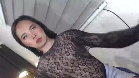 Snapshot of lethal_karina chatting on 02-18-26, 06:31 Karina online show from 02-18-26, 06:31