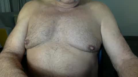 Snapshot of lethaveagoodtime chatting on 02-08-25, 02:04 lethaveagoodtime online show from 02-08-25, 02:04