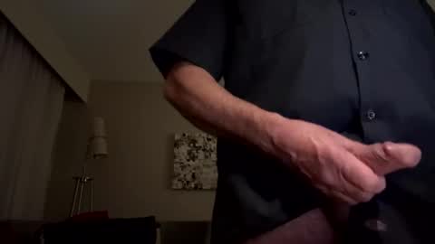 Snapshot of lethaveagoodtime chatting on 02-09-25, 12:28 lethaveagoodtime online show from 02-09-25, 12:28