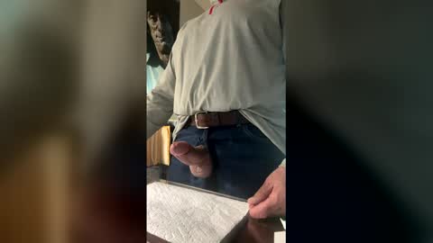 Snapshot of lethaveagoodtime chatting on 01-06-26, 12:03 lethaveagoodtime online show from 01-06-26, 12:03