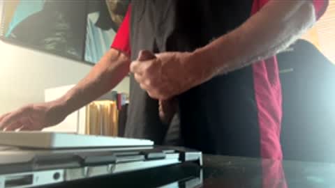 Snapshot of lethaveagoodtime chatting on 01-16-26, 10:14 lethaveagoodtime online show from 01-16-26, 10:14