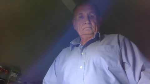 Snapshot of lethaveagoodtime chatting on 02-26-26, 12:31 lethaveagoodtime online show from 02-26-26, 12:31