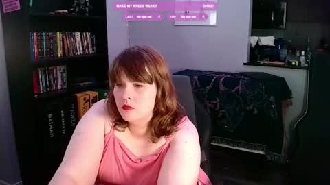 Lethe online show from 03-14-26, 08:25