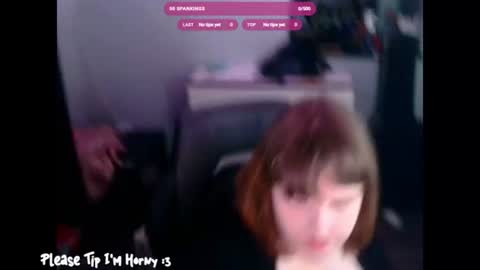 Snapshot of lethehasnobrains chatting on 07-21-26, 04:31 Lethe online show from 07-21-26, 04:31