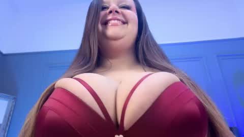 Snapshot of lethia_void chatting on 02-22-26, 09:24 Lethia online show from 02-22-26, 09:24