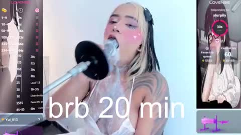 Snapshot of leticia_lynn1 chatting on 02-24-26, 12:52 LETI 3 online show from 02-24-26, 12:52