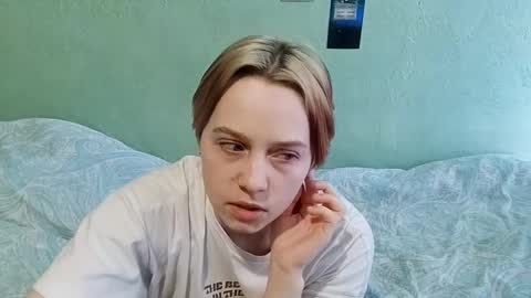 letitiaboteler online show from 11-27-25, 11:01