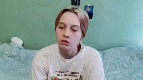 letitiaboteler online show from 11-29-25, 11:02