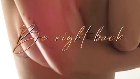 Letizia Fulkers online show from 04-29-26, 02:54