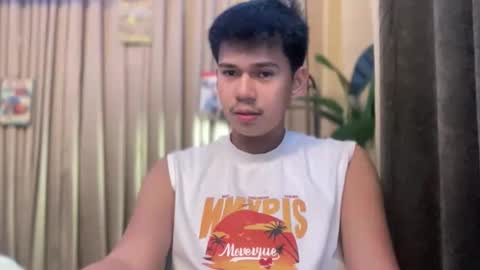 Snapshot of letmebeyourgreat1 chatting on 02-27-26, 11:43 Joshy online show from 02-27-26, 11:43