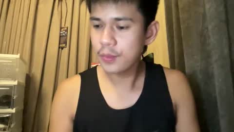 Joshy online show from 04-08-26, 03:06