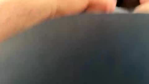 Snapshot of letmecumforyou71 chatting on 11-03-25, 07:15 letmecumforyou71 online show from 11-03-25, 07:15