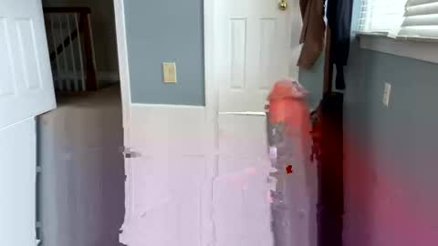 Snapshot of letmecumforyou71 chatting on 03-04-26, 06:14 letmecumforyou71 online show from 03-04-26, 06:14