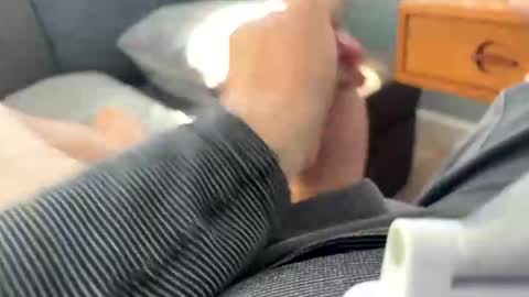 Snapshot of letmecumforyou71 chatting on 03-19-26, 05:50 letmecumforyou71 online show from 03-19-26, 05:50