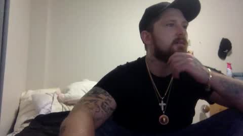 Snapshot of letmeeatthatxxx chatting on 01-19-25, 10:49 letmeeatthatxxx online show from 01-19-25, 10:49