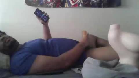 letmeeatutu779 online show from 02-25-26, 04:38