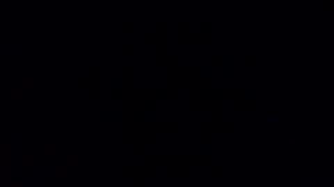 letmestretchyou1 online show from 01-04-25, 05:47