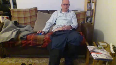 Snapshot of letmestrip chatting on 01-02-25, 12:45 paul online show from 01-02-25, 12:45