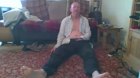 Snapshot of letmestrip chatting on 01-12-25, 03:36 paul online show from 01-12-25, 03:36