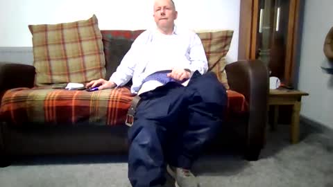 paul online show from 02-03-26, 06:57