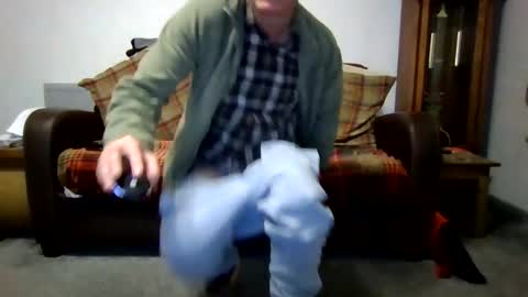 paul online show from 03-05-26, 07:10