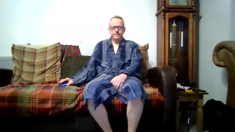 paul online show from 03-23-26, 05:55