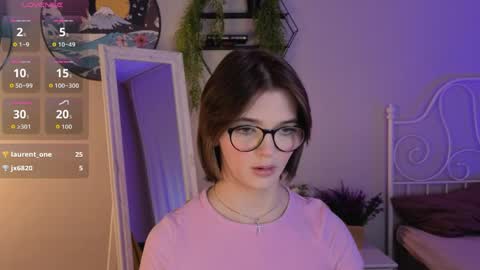 letoria_notley online show from 04-08-26, 09:04