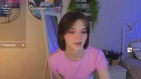 letoria_notley online show from 04-17-26, 05:43