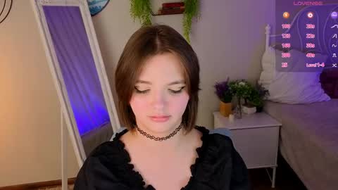 letoria_notley online show from 05-22-26, 09:42