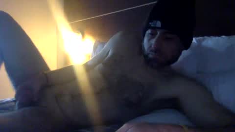 lets_get_weird_87 online show from 06-19-26, 11:58