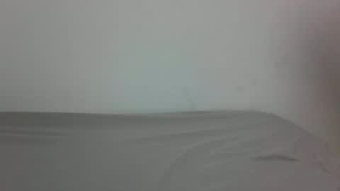 lets_play143 online show from 01-21-25, 05:27