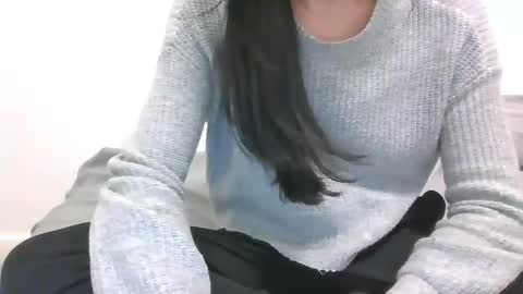 lets_play143 online show from 02-17-25, 05:47