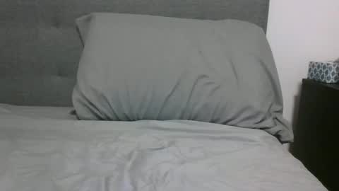 lets_play143 online show from 10-02-25, 01:34