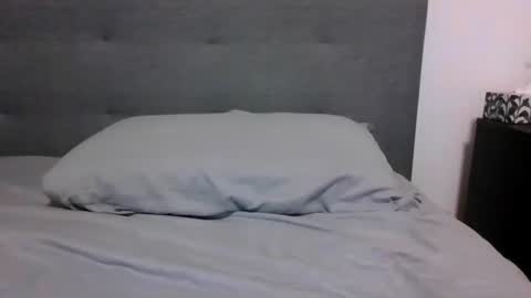 lets_play143 online show from 10-15-25, 12:44