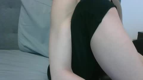 lets_play143 online show from 04-19-26, 09:50