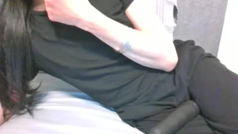 lets_play143 online show from 06-10-26, 01:28
