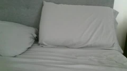 lets_play143 online show from 06-15-26, 11:51