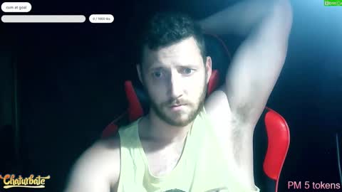 Snapshot of letsbeadventurous chatting on 02-10-26, 09:41 The Silent type online show from 02-10-26, 09:41