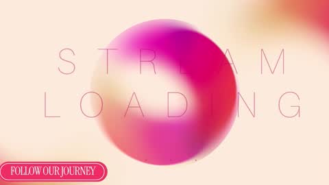 Snapshot of letsbeadventurous chatting on 02-15-26, 07:10 The Silent type online show from 02-15-26, 07:10