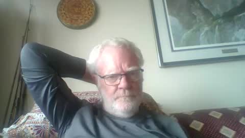 letscc online show from 04-14-26, 07:53