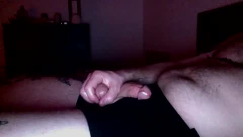 daddy online show from 12-23-25, 06:00